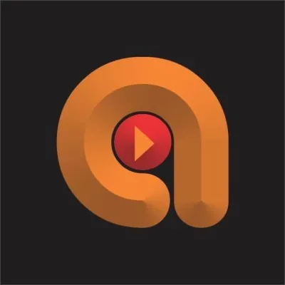 Live streaming Arauto FM