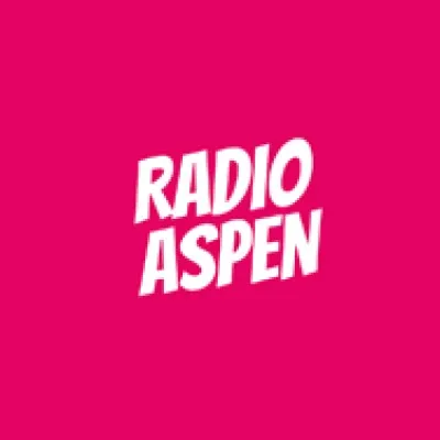 Radio Aspen Brazil