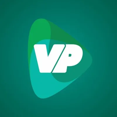 Live streaming Verdes Pampas FM