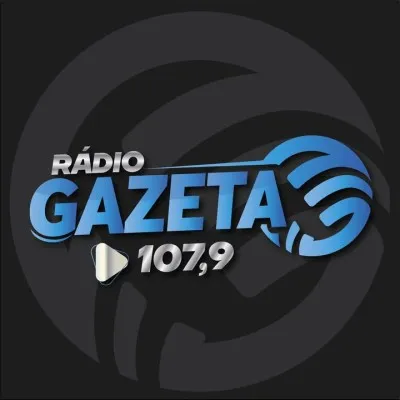 Live streaming RADIO GAZETA