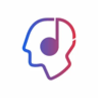 Live streaming Web Radio Agitos