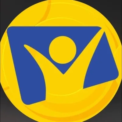 Live streaming Rádio Novo Tempo
