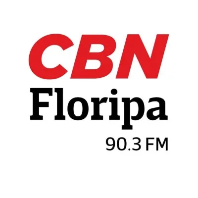 Live streaming CBN Floripa