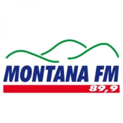 Live streaming Montana FM