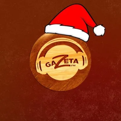Live streaming Rádio Gazeta
