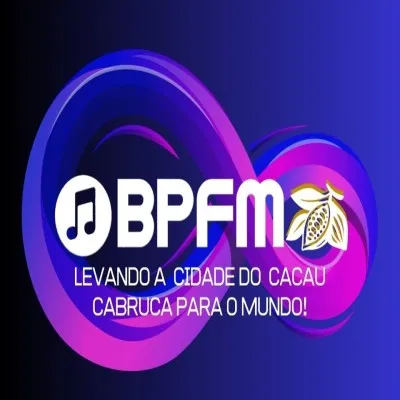 Live streaming Barro Preto FM