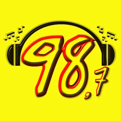 Live streaming Boas Novas Fm