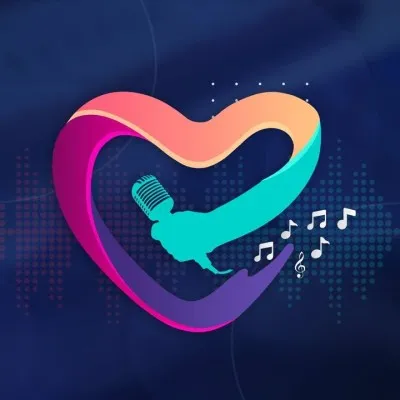 Live streaming Rádio Melodia Conquista FM