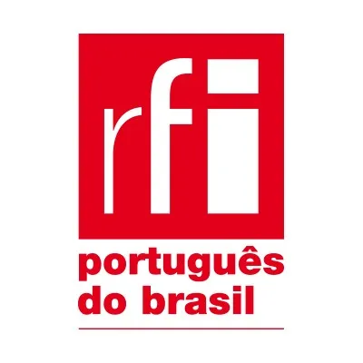 Live streaming RFI Brasil