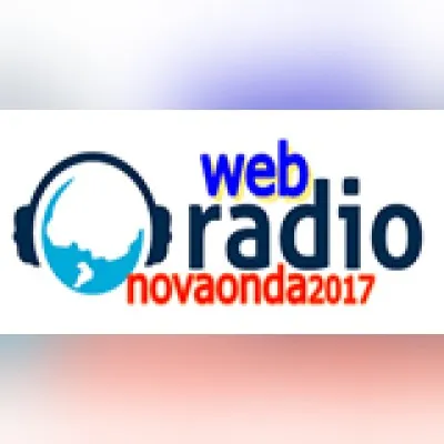 Live streaming Web Rádio Nova Onda