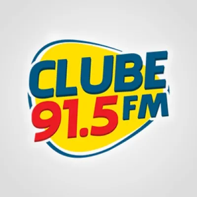 Live streaming Rádio Clube