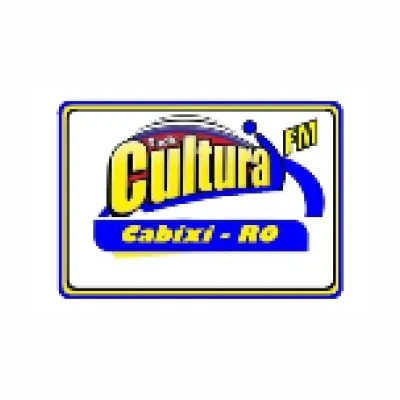 Live streaming Rádio Cultura FM