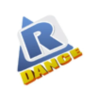 Live streaming Radio Radical Dance