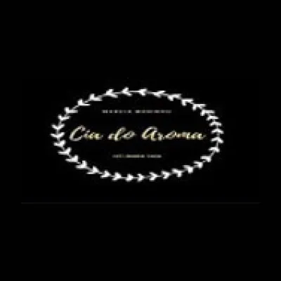 Live streaming Radio Cia Do Aroma