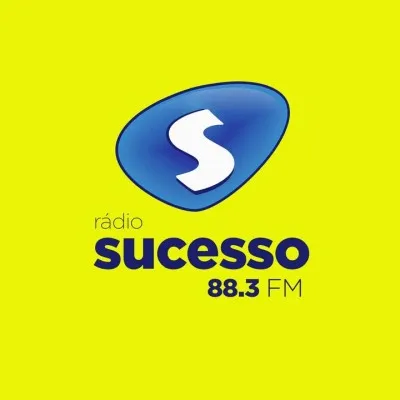 Live streaming Sucesso FM