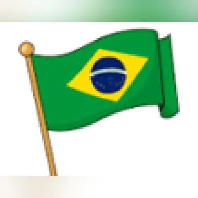 Web Rádio Brasil