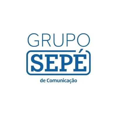 Live streaming Rádio Sepé Tiaraju