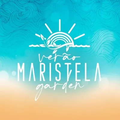 Live streaming Rádio Maristela