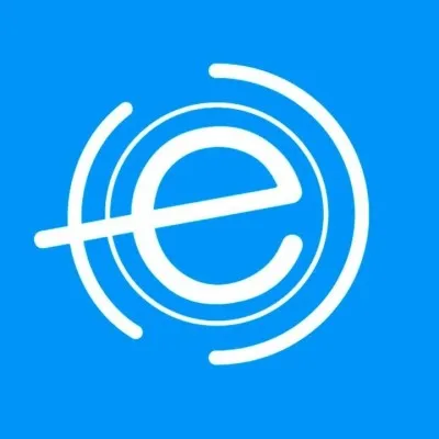 Live streaming Rádio Eldorado