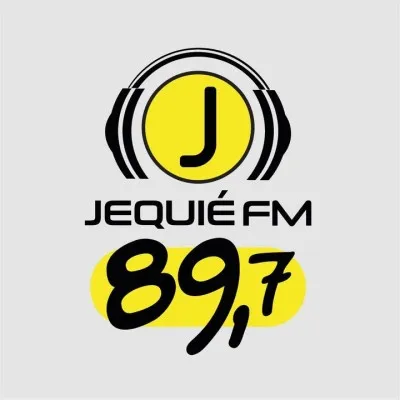 Live streaming Jequié FM