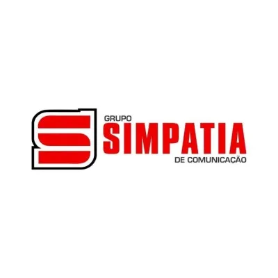 Live streaming Simpatia FM