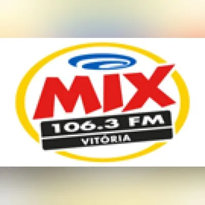 Live streaming Mix FM