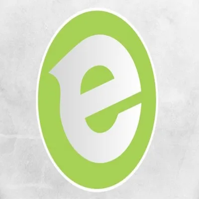 Live streaming Rádio Expresso FM