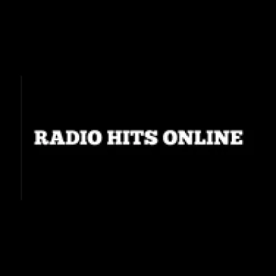 Live streaming Web Radio Hits Online