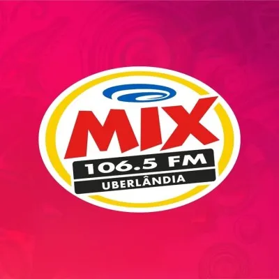 Live streaming Mix FM