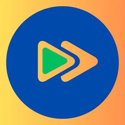 Live streaming Rádio Viola Viva Instrumental