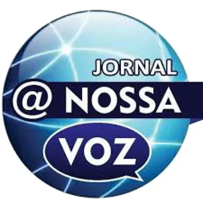Live streaming Rádio A Nossa Voz