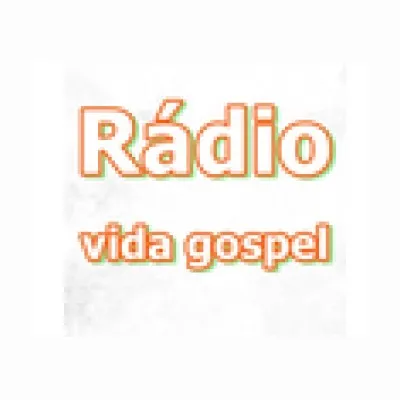 Live streaming Radiovida Gospel