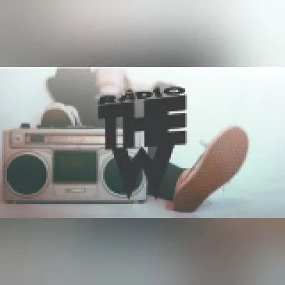 Live streaming Radio The W