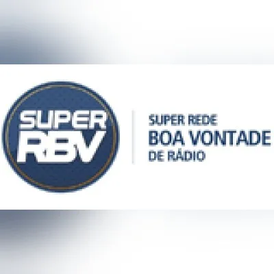 Live streaming Super Rádio Brasilia