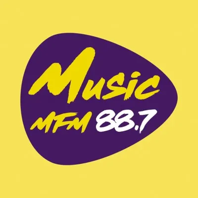 Live streaming Music FM