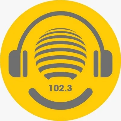 Live streaming Rádio Fronteira