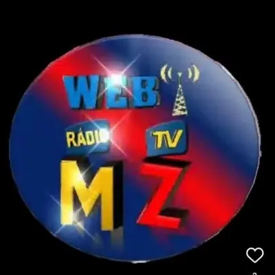 Live streaming Radio Web MZ