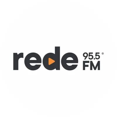 Live streaming Rádio Rede FM