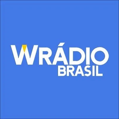 Live streaming W Rádio Brasil
