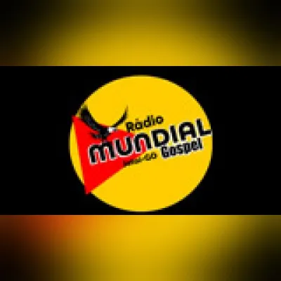 Live streaming Radio Mundial Gospel