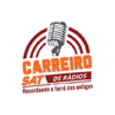 Live streaming Carreiro Sat de Radios