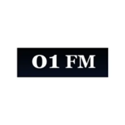 01 FM