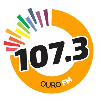 Live streaming Rádio Ouro FM