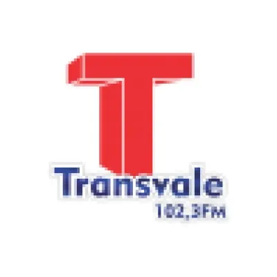 Rádio Transvale