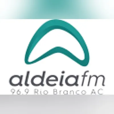 Live streaming Aldeia FM