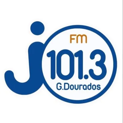 Live streaming Jota FM