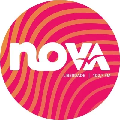 Live streaming Nova Liberdade