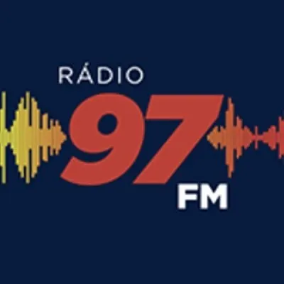 Live streaming 97 FM NATAL