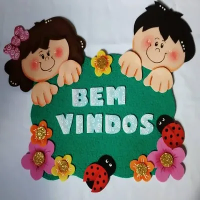 Live streaming Rádio Estrela da Manhã Kids
