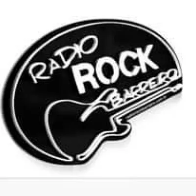 Live streaming Radio Rock Barreiro